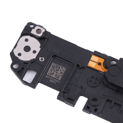 ลำโพง Ringer Buzzer สำหรับ Xiaomi Redmi Note 9 / Redmi 10X 4G, For Xiaomi Redmi Note 9