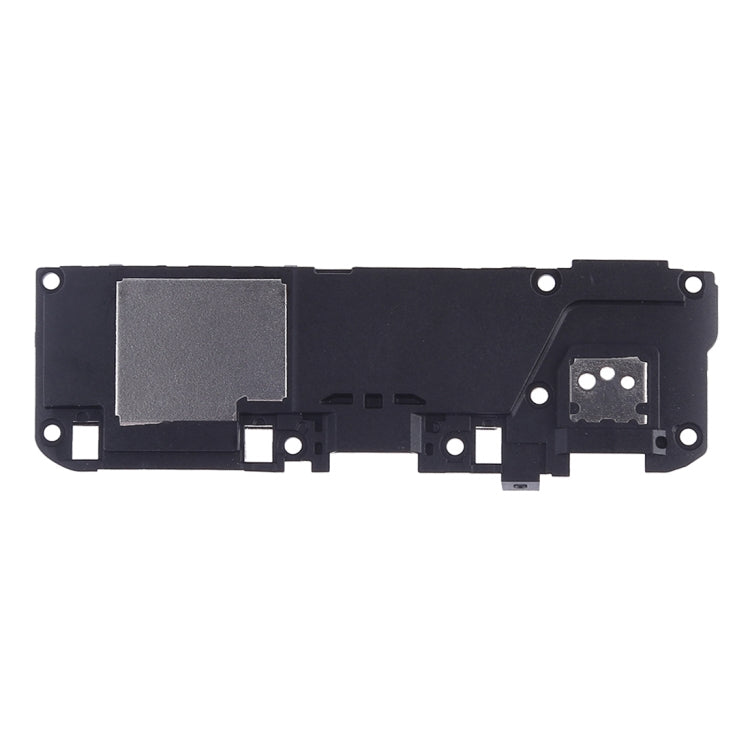 ลำโพง Ringer Buzzer สำหรับ Vivo Y97, For Vivo Y97