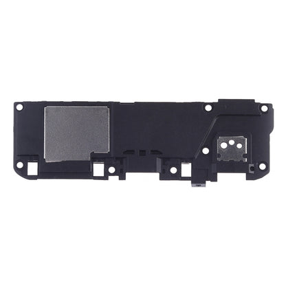 ลำโพง Ringer Buzzer สำหรับ Vivo Y97, For Vivo Y97