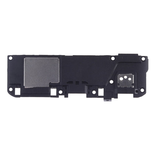 ลำโพง Ringer Buzzer สำหรับ Vivo Y97, For Vivo Y97