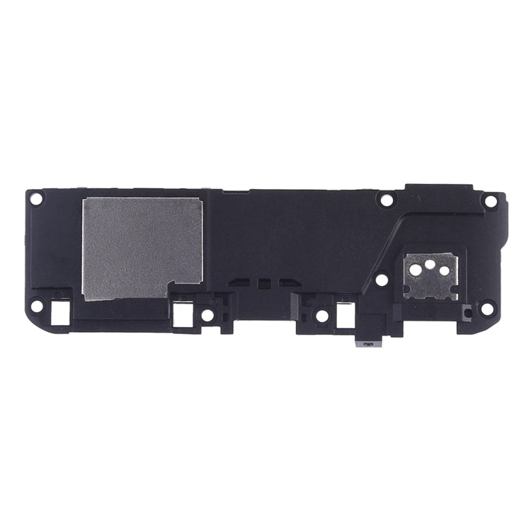 ลำโพง Ringer Buzzer สำหรับ Vivo Y97, For Vivo Y97