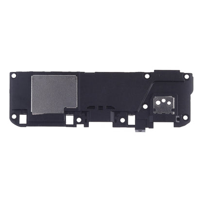 ลำโพง Ringer Buzzer สำหรับ Vivo Y97, For Vivo Y97