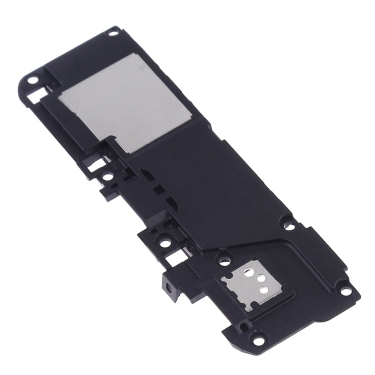 ลำโพง Ringer Buzzer สำหรับ Vivo Y97, For Vivo Y97