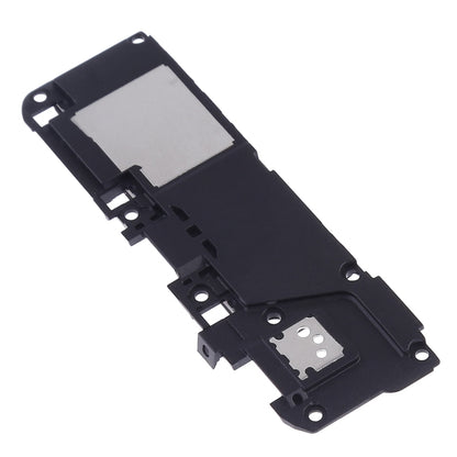 ลำโพง Ringer Buzzer สำหรับ Vivo Y97, For Vivo Y97