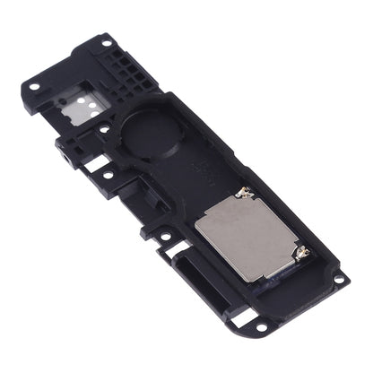 ลำโพง Ringer Buzzer สำหรับ Vivo Y97, For Vivo Y97