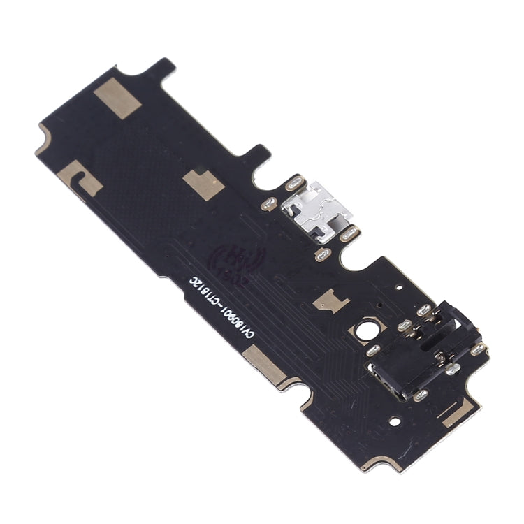 สำหรับบอร์ดพอร์ตชาร์จ Vivo Y81s, For Vivo Y81s