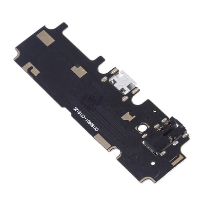 สำหรับบอร์ดพอร์ตชาร์จ Vivo Y81s, For Vivo Y81s