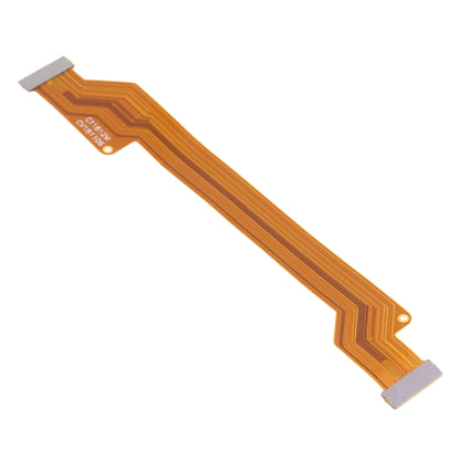 สำหรับ Vivo Y93 เมนบอร์ด Flex Cable, For Vivo Y93