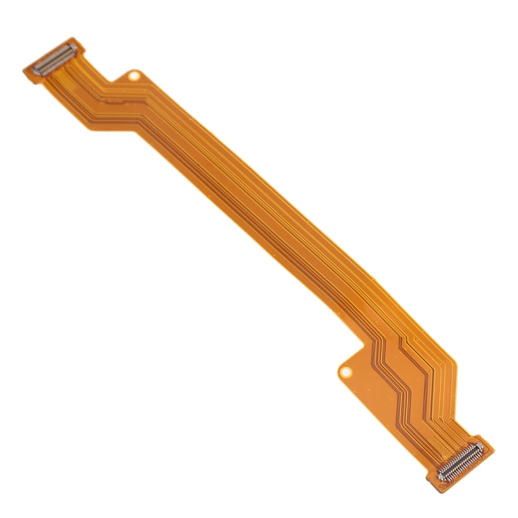 สำหรับ Vivo Y93 เมนบอร์ด Flex Cable, For Vivo Y93