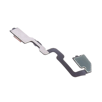 สำหรับ OPPO R17 Pro ปุ่มเปิด/ปิดไอโฟน Flex Cable, For OPPO R17 Pro