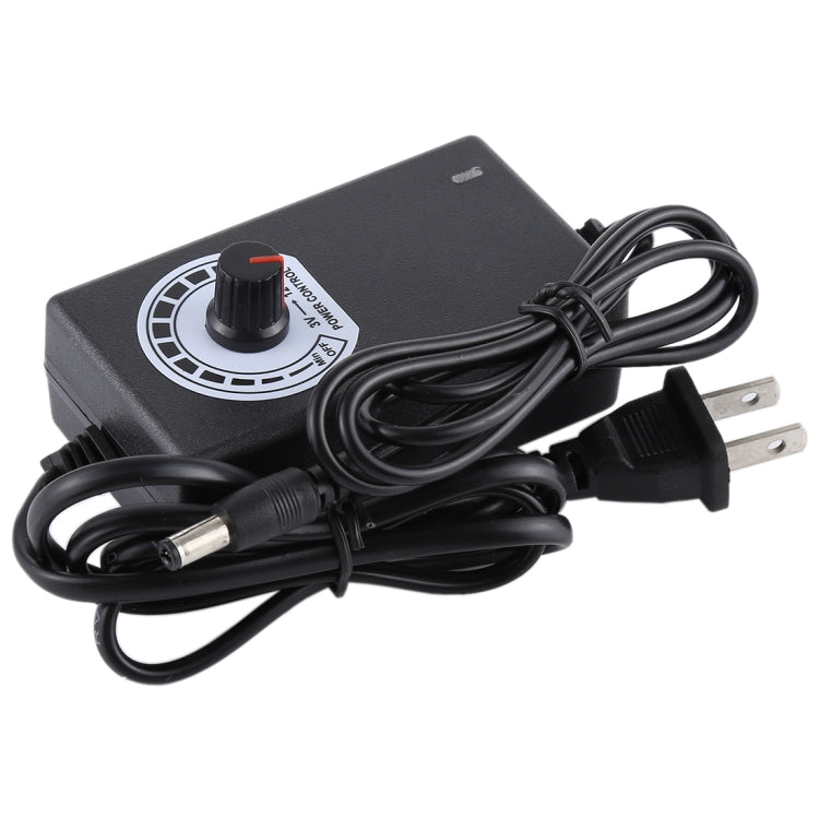 CJ6+ เครื่องทำความสะอาดกาวไฟฟ้า OCA เครื่องมือกำจัดกาว ปลั๊ก US, CJ6+(US Plug)