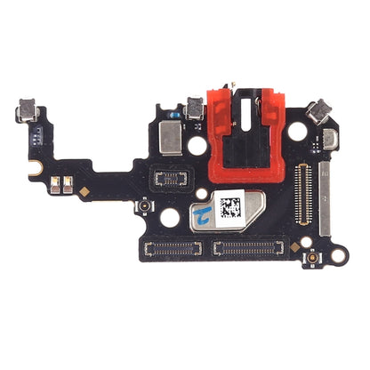 สำหรับบอร์ดไมโครโฟนOPPO R17, For OPPO R17
