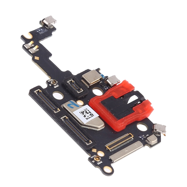 สำหรับบอร์ดไมโครโฟนOPPO R17, For OPPO R17