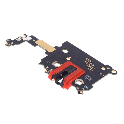 สำหรับบอร์ดไมโครโฟนOPPO R17, For OPPO R17