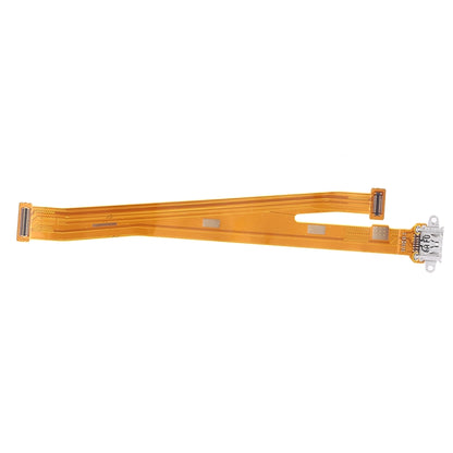 สำหรับ OPPO A7/AX7 ชาร์จพอร์ต FLEX CABLE, For OPPO A7 / AX7