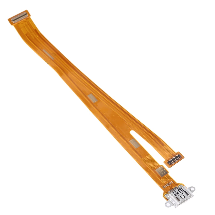 สำหรับ OPPO A7/AX7 ชาร์จพอร์ต FLEX CABLE, For OPPO A7 / AX7