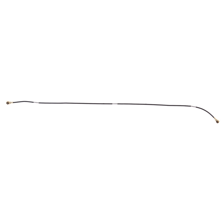 สำหรับ OPPO A83 เสาอากาศสายเคเบิล Flex Cable, For OPPO A83
