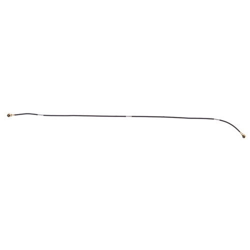 สำหรับ OPPO A83 เสาอากาศสายเคเบิล Flex Cable, For OPPO A83