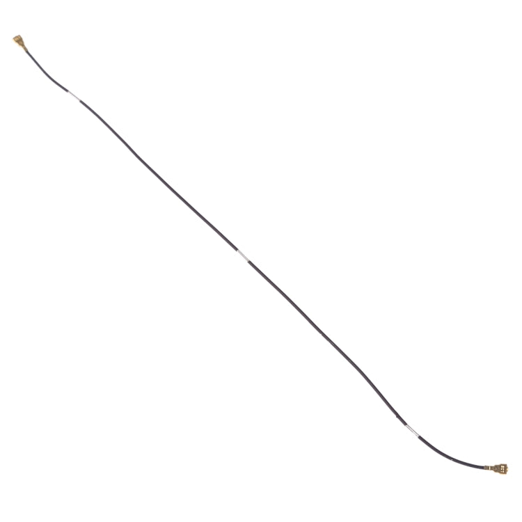 สำหรับ OPPO A83 เสาอากาศสายเคเบิล Flex Cable, For OPPO A83