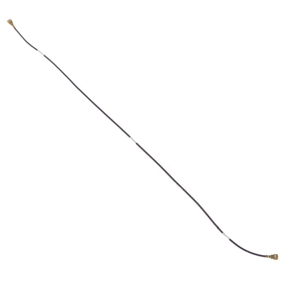 สำหรับ OPPO A83 เสาอากาศสายเคเบิล Flex Cable, For OPPO A83
