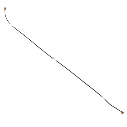 สำหรับ OPPO A83 เสาอากาศสายเคเบิล Flex Cable, For OPPO A83
