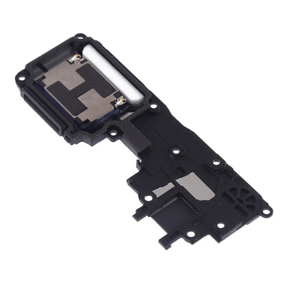 สำหรับ OPPO A3 ลำโพง Ringer Buzzer, For OPPO A3