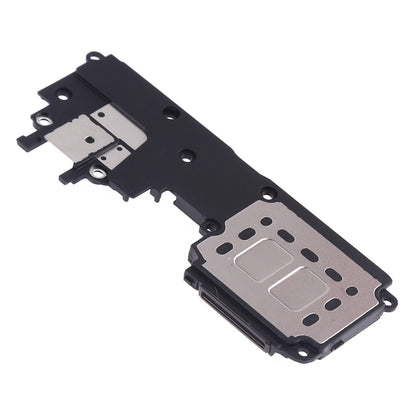 สำหรับ OPPO A3 ลำโพง Ringer Buzzer, For OPPO A3