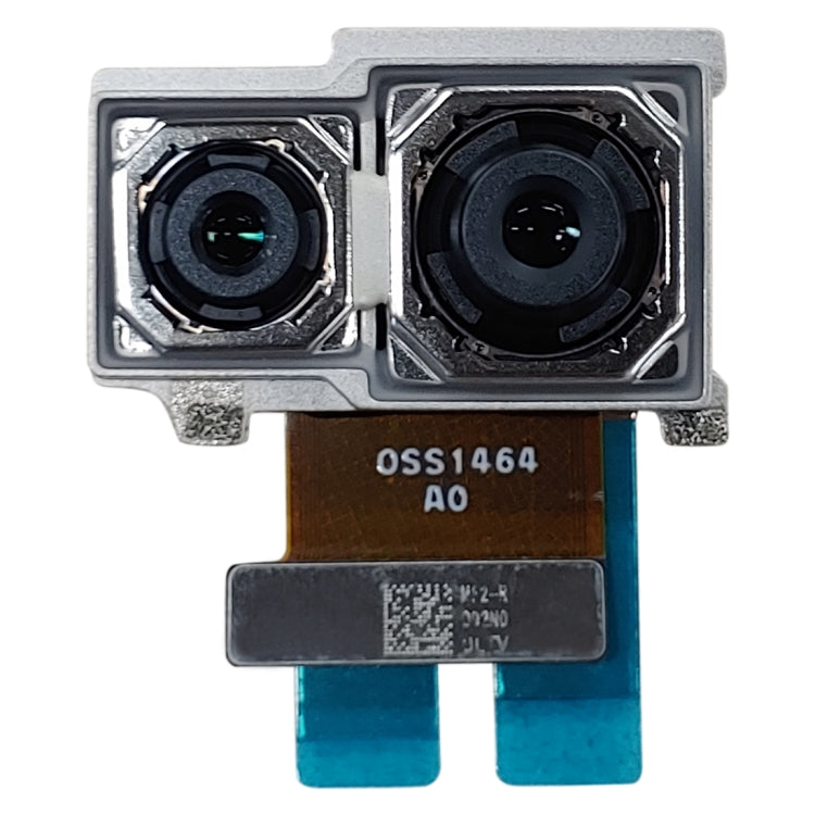 กล้องหลังสำหรับ Xiaomi Mi 9 SE, For Xiaomi Mi 9 SE