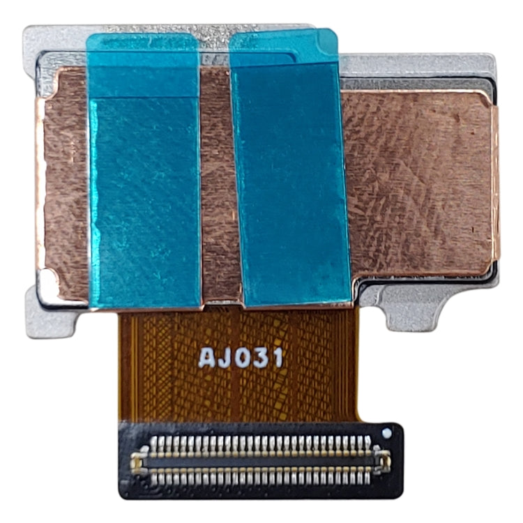 กล้องหลังสำหรับ Xiaomi Mi 9 SE, For Xiaomi Mi 9 SE