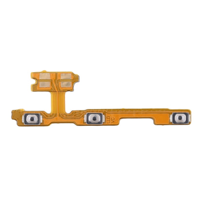 ปุ่มเปิดปิดและปุ่มปรับระดับเสียง Flex Cable สำหรับ Huawei Honor 9 Lite, For Huawei Honor 9 Lite