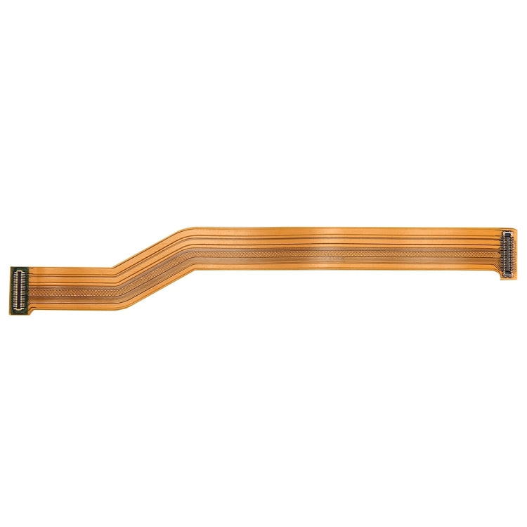 สำหรับ Huawei Mate 8 เมนบอร์ด Flex Cable, For Huawei Mate 8