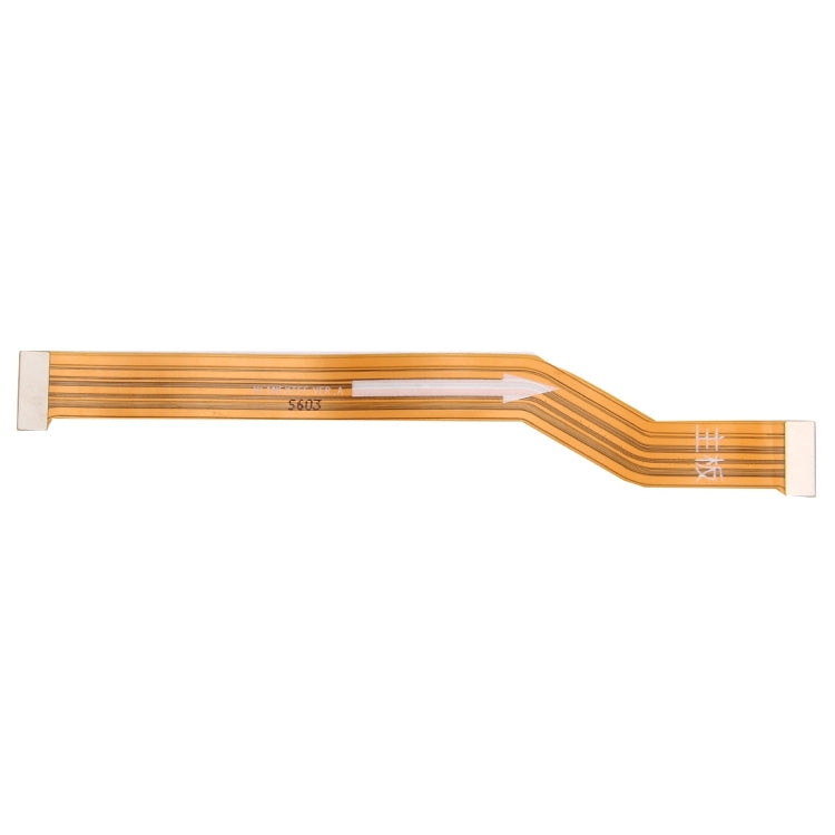 สำหรับ Huawei Mate 8 เมนบอร์ด Flex Cable, For Huawei Mate 8