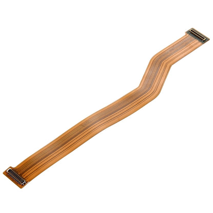 สำหรับ Huawei Mate 8 เมนบอร์ด Flex Cable, For Huawei Mate 8
