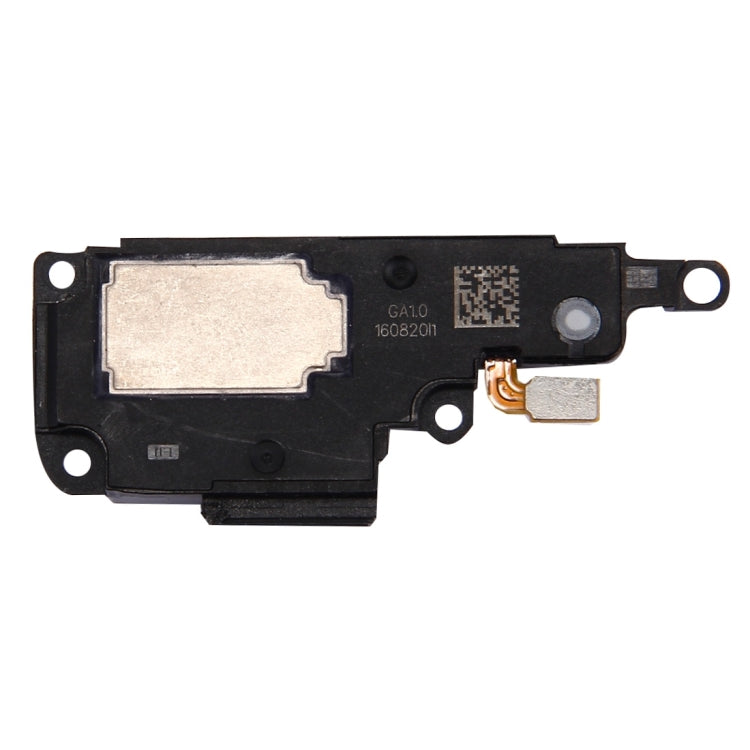 สำหรับ Huawei Honor 8 ลำโพง Ringer Buzzer, For Huawei Honor 8