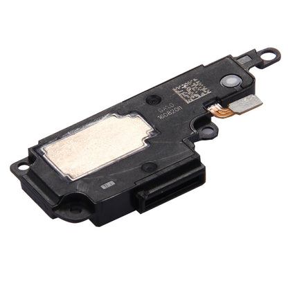 สำหรับ Huawei Honor 8 ลำโพง Ringer Buzzer, For Huawei Honor 8