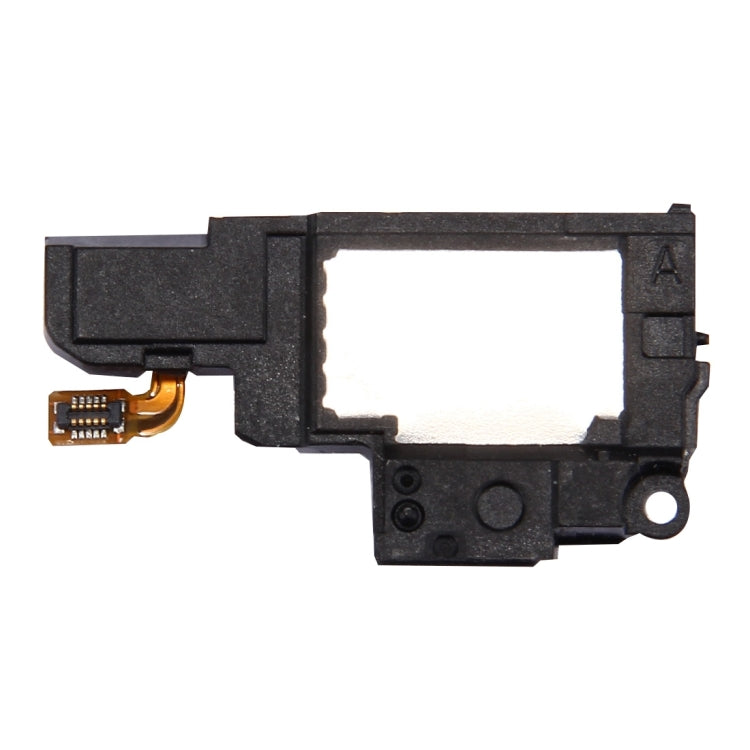 สำหรับ Huawei nova ลำโพง Ringer Buzzer, For Huawei Nova