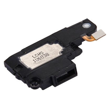 สำหรับ Huawei nova ลำโพง Ringer Buzzer, For Huawei Nova
