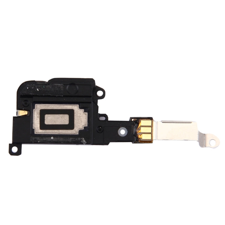 สำหรับ Huawei Honor V8 ลำโพง Ringer Buzzer, Honor V8