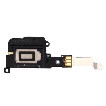 สำหรับ Huawei Honor V8 ลำโพง Ringer Buzzer, Honor V8