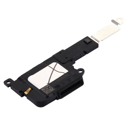 สำหรับ Huawei Honor V8 ลำโพง Ringer Buzzer, Honor V8