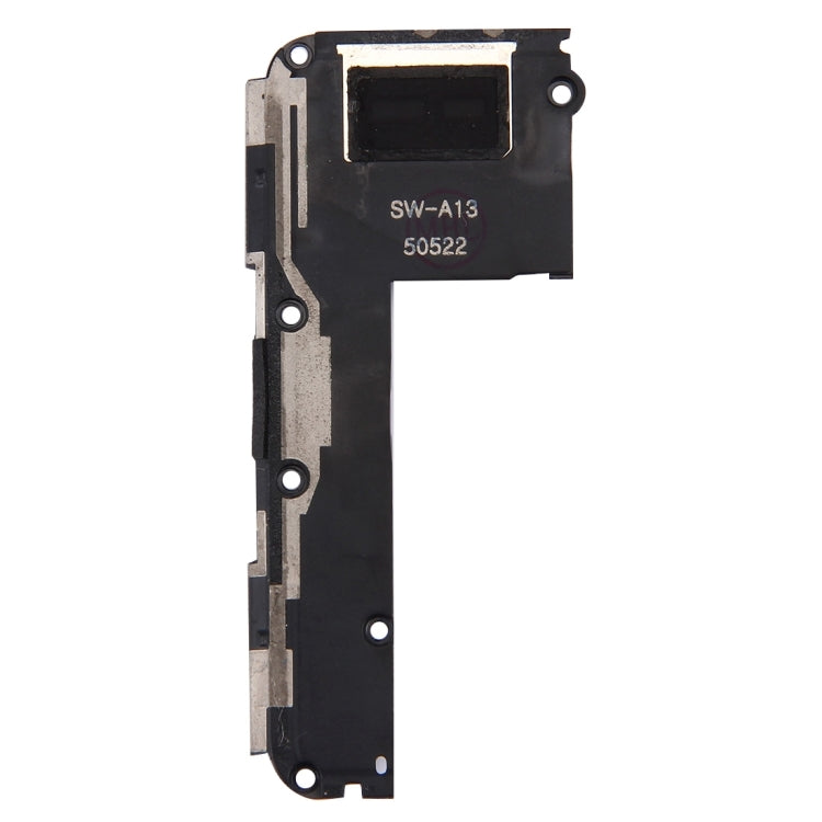 สำหรับ Huawei Honor 6 Plus ลำโพง Ringer Buzzer, For Huawei Honor 6 Plus