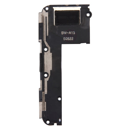 สำหรับ Huawei Honor 6 Plus ลำโพง Ringer Buzzer, For Huawei Honor 6 Plus