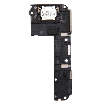 สำหรับ Huawei Honor 6 Plus ลำโพง Ringer Buzzer, For Huawei Honor 6 Plus