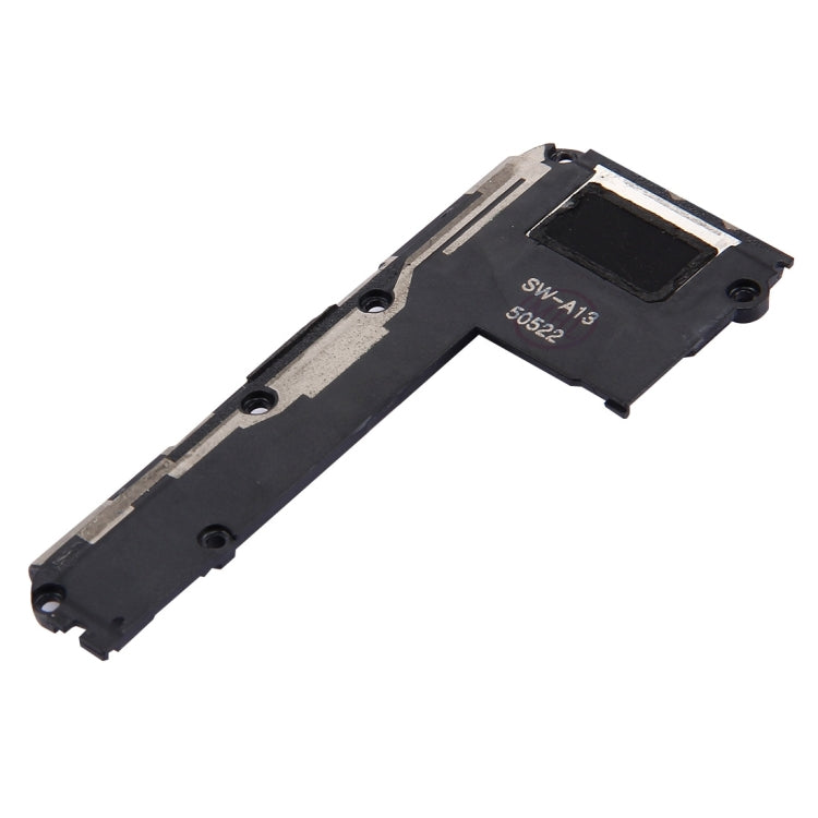 สำหรับ Huawei Honor 6 Plus ลำโพง Ringer Buzzer, For Huawei Honor 6 Plus