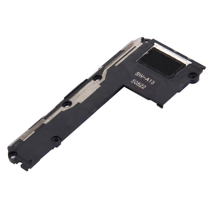 สำหรับ Huawei Honor 6 Plus ลำโพง Ringer Buzzer, For Huawei Honor 6 Plus