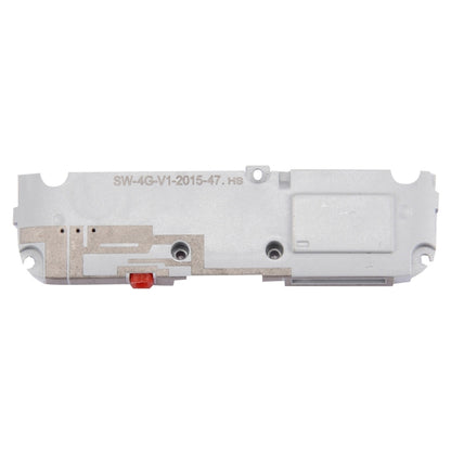 สำหรับ Huawei Enjoy 5 / Y6 Pro ลำโพง Ringer Buzzer, For Huawei Enjoy 5