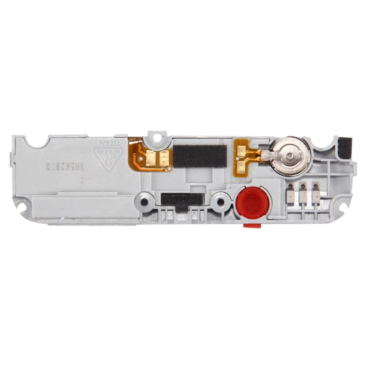 สำหรับ Huawei Enjoy 5 / Y6 Pro ลำโพง Ringer Buzzer, For Huawei Enjoy 5