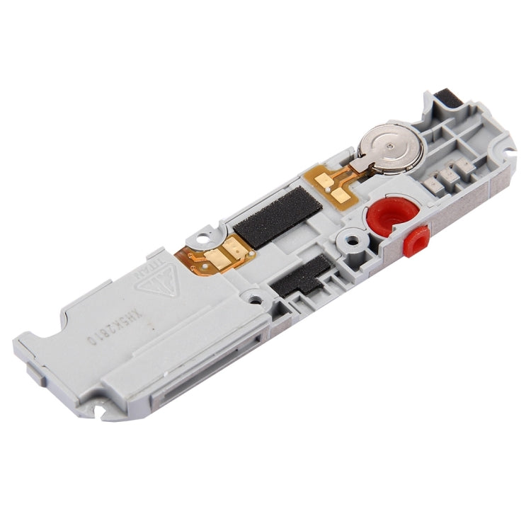 สำหรับ Huawei Enjoy 5 / Y6 Pro ลำโพง Ringer Buzzer, For Huawei Enjoy 5