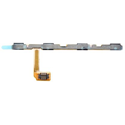 สำหรับปุ่มเปิดปิด Huawei Honor V8 และปุ่มปรับระดับเสียง Flex Cable, For Huawei Honor V8