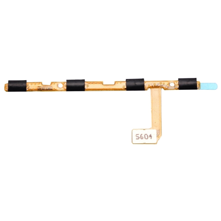 สำหรับปุ่มเปิดปิด Huawei Honor V8 และปุ่มปรับระดับเสียง Flex Cable, For Huawei Honor V8